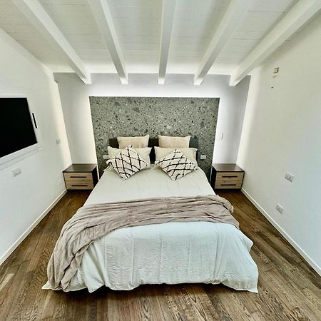 Bridge Apt Brescia - Netflix - Wifi Esterno foto