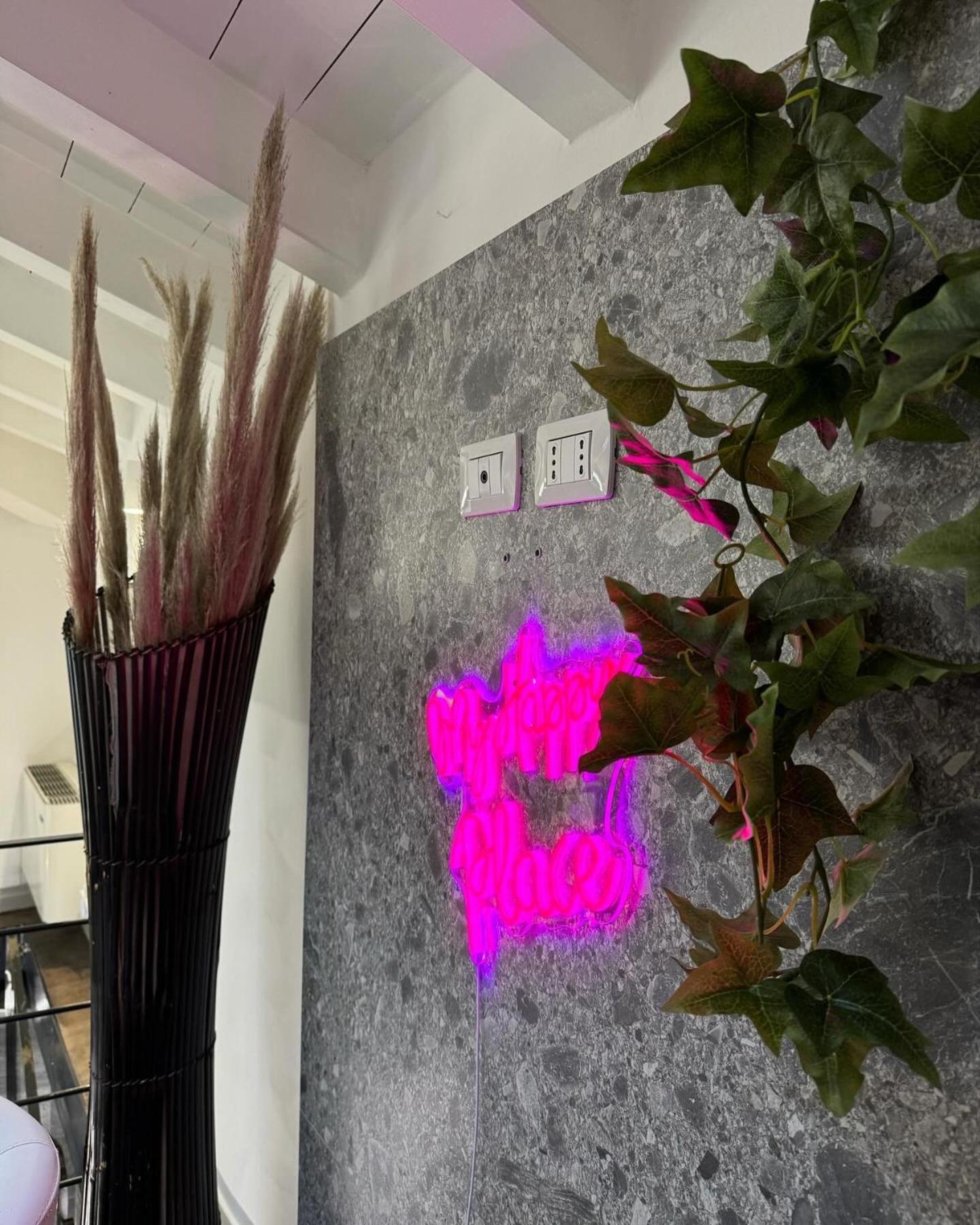 Bridge Apt Brescia - Netflix - Wifi Esterno foto